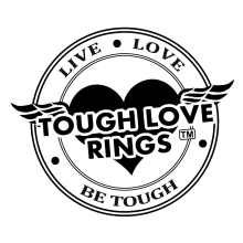 TL LOGO_T-Shirt (BW)