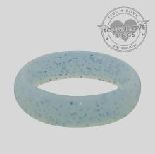 TLR-55-SHIM-AQU - Shimmer - Aqua (Thin)_BG_WM