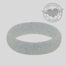 TLR-55-SHIM-SIL - Shimmer - Silver (Thin)_BG_WM