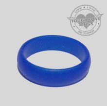 TLR-55-SOL-DBLU -- Solid - Dark Blue (Thin)_BG_WM