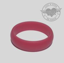 TLR-55-SOL-MAR -- Solid - Maroon (Thin)_BG_WM