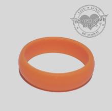 TLR-55-SOL-ORA -- Solid - Orange (Thin)_BG_WM