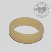 TLR-55-SOL-SAN -- Solid - Sand (Thin)_BG_WM