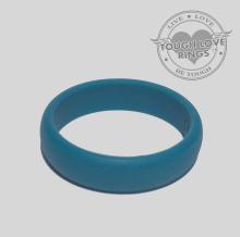 TLR-55-SOL-TEA -- Solid - Teal (Thin)_BG_WM