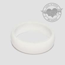 TLR-55-SOL-WHI -- Solid - White (Thin)_BG_WM