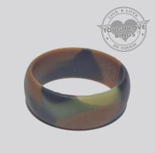 TLR-87-CAM-GRE -- Camo - Green (Thick)_BG_WM