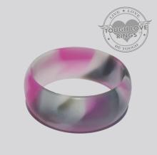 TLR-87-CAM-PIN -- Camo - Pink (Thick)_BG_WM