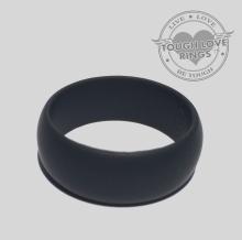 TLR-87-SOL-BLA -- Solid - Black (Thick)_BG_WM