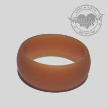 TLR-87-SOL-BRO -- Solid - Brown (Thick)_BG_WM