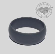 TLR-87-SOL-GRA -- Solid - Gray (Thick)_BG_WM