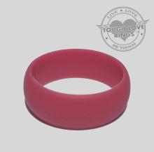 TLR-87-SOL-MAR -- Solid - Maroon (Thick)_BG_WM
