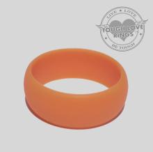 TLR-87-SOL-ORA -- Solid - Orange (Thick)_BG_WM