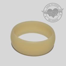 TLR-87-SOL-SAN -- Solid - Sand (Thick)_BG_WM