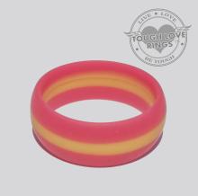 TLR-87-STR-MAR-GOL -- Striped - Maroon-Gold (Thick)_BG_WM