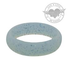 TLR-55-SHIM-AQU - Shimmer - Aqua (Thin)_NOBG_WM