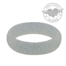 TLR-55-SHIM-SIL - Shimmer - Silver (Thin)_NOBG_WM