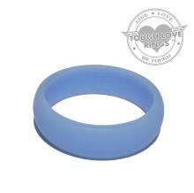 TLR-55-SOL-LBLU -- Solid - Light Blue (Thin)_NOBG_WM