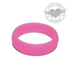 TLR-55-SOL-PIN -- Solid - Pink (Thin)_NOBG_WM