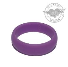 TLR-55-SOL-PUR -- Solid - Purple (Thin)_NOBG_WM
