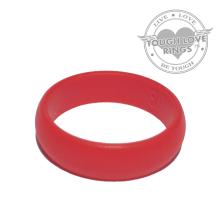 TLR-55-SOL-RED -- Solid - Red (Thin)_NOBG_WM