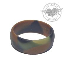 TLR-87-CAM-GRE -- Camo - Green (Thick)_NOBG_WM