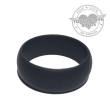 TLR-87-SOL-BLA -- Solid - Black (Thick)_NOBG_WM