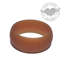 TLR-87-SOL-BRO -- Solid - Brown (Thick)_NOBG_WM