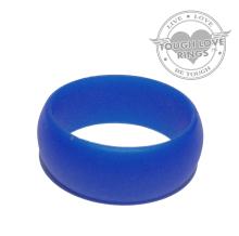 TLR-87-SOL-DBLU -- Solid - Dark Blue (Thick)_NOBG_WM