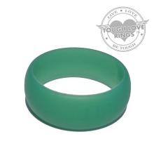 TLR-87-SOL-GRE -- Solid - Green (Thick)_NOBG_WM