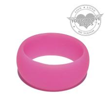 TLR-87-SOL-PIN -- Solid - Pink (Thick)_NOBG_WM