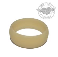 TLR-87-SOL-SAN -- Solid - Sand (Thick)_NOBG_WM