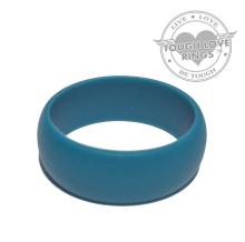 TLR-87-SOL-TEA -- Solid - Teal (Thick)_NOBG_WM
