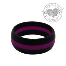TLR-87-STR-BLA-PUR -- Striped - Black-Purple (Thick)_NOBG_WM