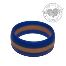 TLR-87-STR-BLU-ORA -- Striped - Blue-Orange (Thick)_NOBG_WM