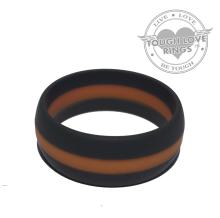 TLR-87-STR-GRA-ORA -- Striped - Gray-Orange (Thick)_NOBG_WM