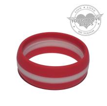 TLR-87-STR-RED-WHI -- Striped - Red-White (Thick)_NOBG_WM