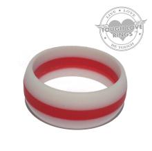 TLR-87-STR-WHI-RED -- Striped - White-Red (Thick)_NOBG_WM
