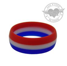 TLR-87-TRI-RED-WHI-BLUE -- TriColor - Red-White-Blue (Thick)_NOBG_WM